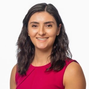 Dr. Sahakian